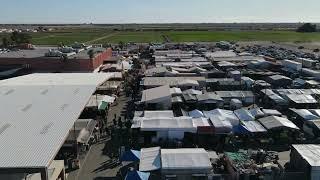 Yuma Swap Meet