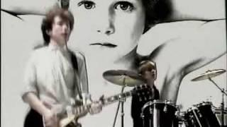 U2 - I Will Follow HQ