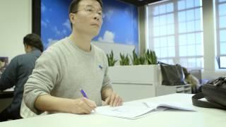 Infosite