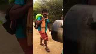 Padayathrawa series #padayathrawa #tamil #shorts #travelsrilanka #yala  #travelvlog #travelism