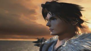 Official US Playstation Magazine - Demo Disc 23