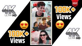 Pori tuze nadan 2.0 || New love song || Nick Shinde - Sanika Bhoite || #trendingsong