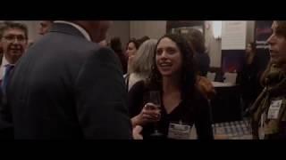 #RBSNY - The Responsible Business Summit New York 2019