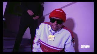 Donnie x Trilla - "Candy Rain" | Directed by Shawno Filmz