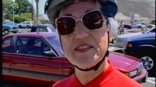 1999 Leisure World Seal Beach Sales Video