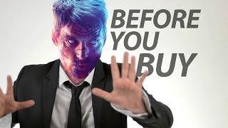 Battlefield V - Before You Buy