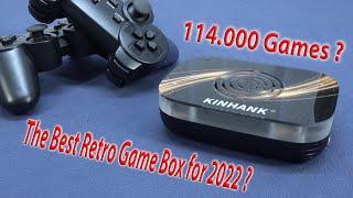 Super Console X3 Plus - The Ultimate Game Box We Are Waiting For ?