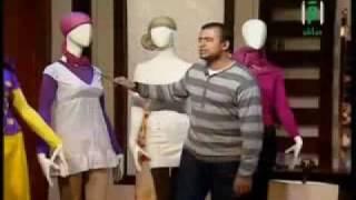 Hijab Iqra