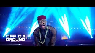 *NEW* Fuse ODG - Ye Play (Official Video)