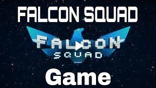 How to download Falcon Squad Game | Falcon Squad Game Review | By JaiTech