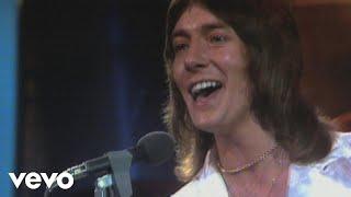 Smokie - It's Your Life (ZDF Disco 20.08.1977)