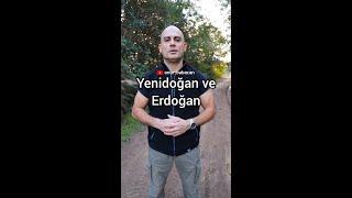 Yenidoğan ve Erdoğan