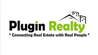 Recruiting Real Estate Agents & Realtors - Dallas & Fort Worth Texas!