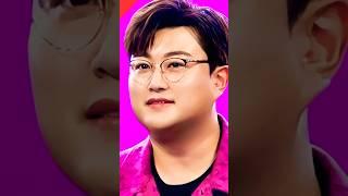김호중 대박 터졌다 석방? 재기? #김호중 #김호중석방 #필립의감성채널