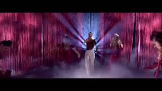 Blanca Paloma - Eaea - Second Rehearsal - TV Footage - Spain - Eurovision 2023