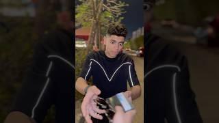 ياريت الناس تخلي بالها …‼️️ #عبدالرحمن_الدسوقي