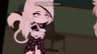 ️ ~ допрос ~ 