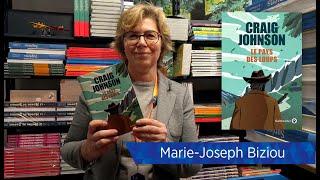 Librairie La Procure