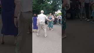 Танец Нареченька! Это Гомель!