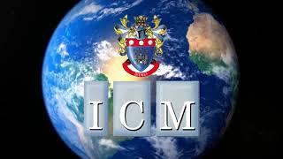 INSTITUTE OF RESEARCH MANAGEMENT & DEVELOPMENT - IRDM UNIVERSITY COLLEGE