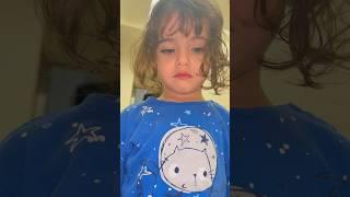 مشكل كبير ما انتهاش بصلحة #youtube #thetwins #babytwins #youtubeshorts