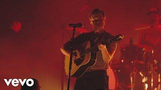 Corey Kent - '24 Live from Tulsa