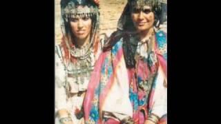 Kawthar -Reytou Erriadh-