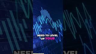 Welcome to Jazz & Trade - world's first passive income trading community!