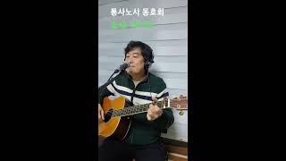 들녘라이브 라이브 방송