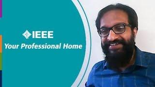 Your Professional Home | IEEE - A Community that Supports Innovation
