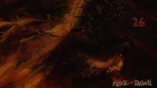 Anvil of Dawn - 26