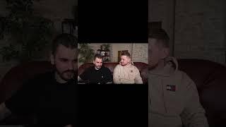 Как пугать детей