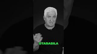 VASKRSIJE je tražio od MARIJE novac da kupi skuter  #shortsvideo #shortsyoutube