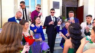 Prom 2024 SU ,,Vasil  Levski”grad Opaka