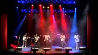 The Skatalites - Latin Goes Ska - Teatro Vorterix - Argentina 2014.