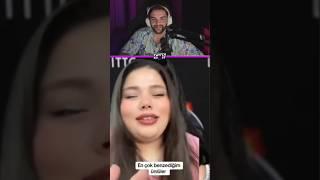 EBONİVON | ÇOK BENZİYOR :D