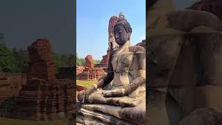 Welcome to Tomb Raider (aka Ayatthuya).  We are on the first stop of the world tour!