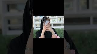 Reality of life??? video created by Ruma.... #breakupvideos #forgirls #sadstatusvideos #lines
