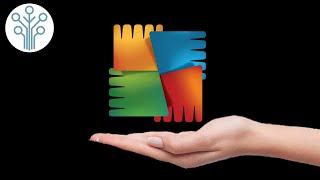 AVG Antivirus Free [Test & Review]