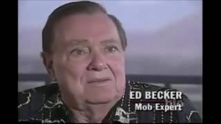 Vegas And The Mob - Full Documentary