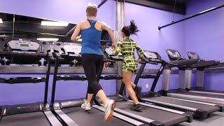 Treadmill Buying Guide (Interactive Video) | Consumer Reports