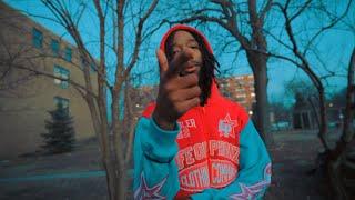 051 DRILLA "OC" (OFFICIAL VIDEO)  @EA_4K_FILMS #051 #YMN