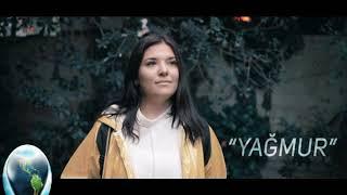 Tuğçe Kandemir - Yağmur