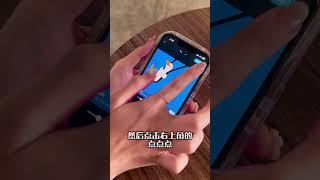 我的Apple Watch表盘会动的咧 哇哈哈哈 