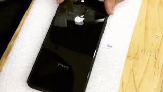 cường lực 10d full màn iphone,sim ghép fix full iphone lock sạc cáp kính lưng tai nghe 0949436222