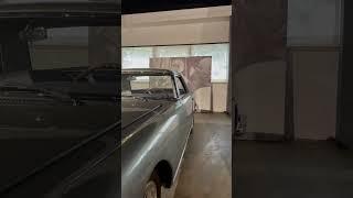 Ferrari 250 GT #car #automobile #youtube #classic #race #cartok #ferrari