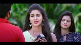 Fake Lover (HD) Superhit Blockbuster South Hindi Dubbed Action Movie | Arjun Yagith, Bharath Bandaru