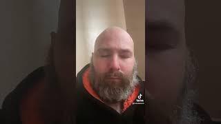 How to become crazy like dudebond