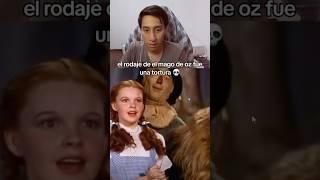 El peor rodaje de una película  #humor #perú