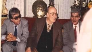 Zoukelkharab.org - Robert Khoury documentary